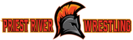 Priest River Spartans