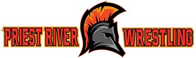 Priest River Spartans